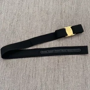 Salvatore Ferragamo | Accessories | Authentic Salvatore  display picture 1